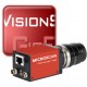 Camera kiểm tra sản phẩm Visionscape GigE 